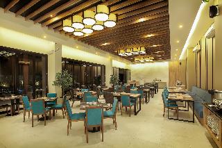 Montana Premier Senggigi fotoÄŸrafÄ±