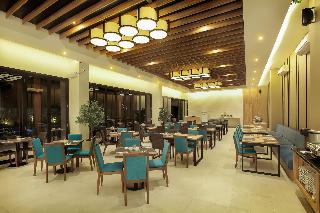 Montana Premier Senggigi fotoÄŸrafÄ±