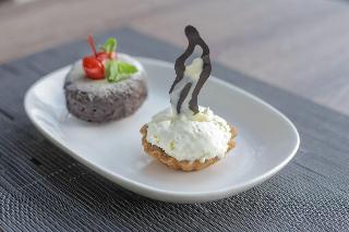 Montana Premier Senggigi fotoÄŸrafÄ±