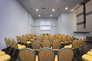 Harper Palembang fotoÄŸrafÄ±