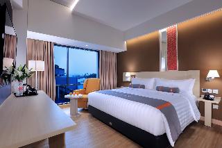 Harper Palembang fotoÄŸrafÄ±