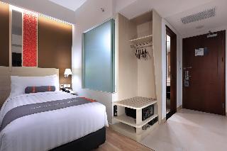 Harper Palembang fotoÄŸrafÄ±