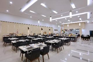 Harper Palembang fotoÄŸrafÄ±