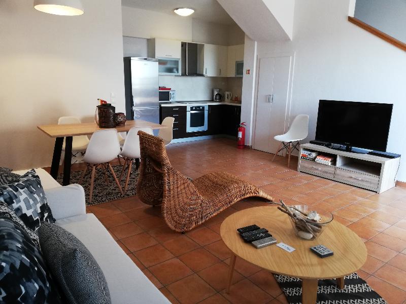 Skiathos Gea Villas - Oda