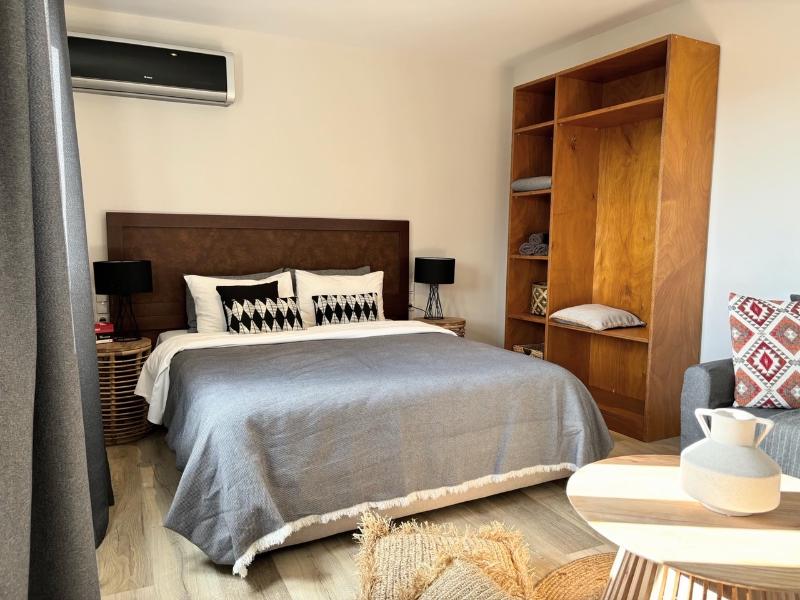 Skiathos Gea Villas - Oda
