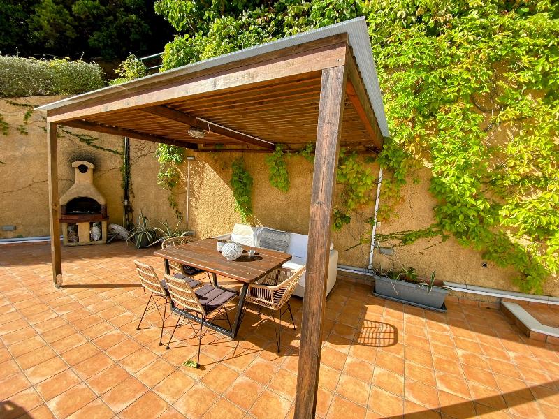Skiathos Gea Villas - Oda
