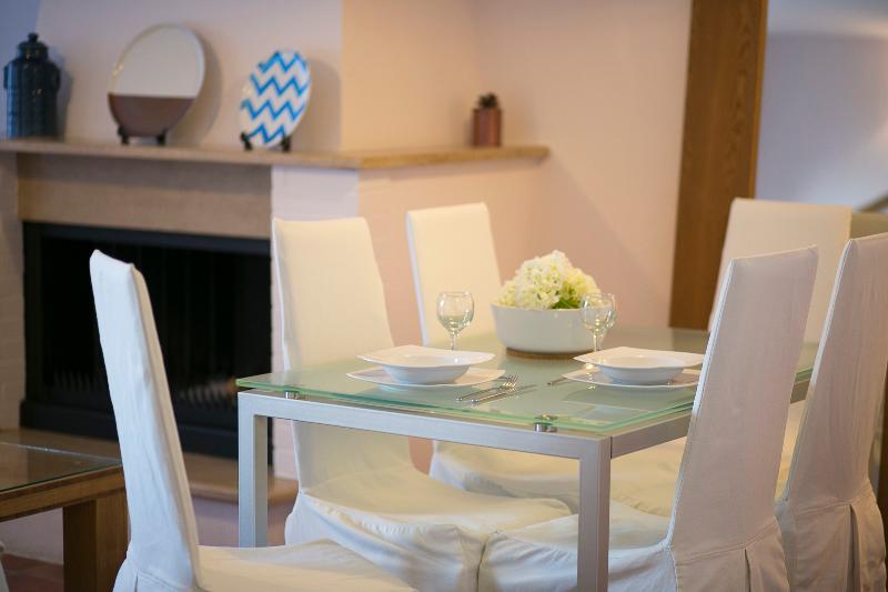 Skiathos Gea Villas - Oda