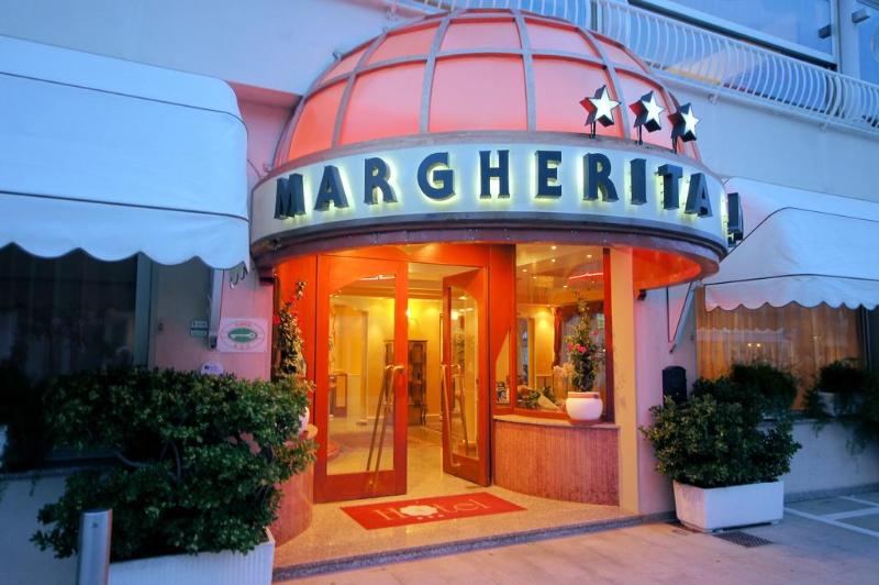 Margherita Jesolo - Genel