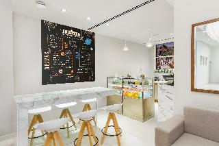 Citymax Hotel Al Barsha fotoÄŸrafÄ±