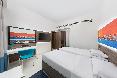 Citymax Hotel Al Barsha oda fotoğrafı