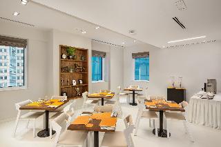 Citymax Hotel Al Barsha fotoÄŸrafÄ±