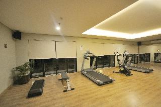 éL Hotel Royale Banyuwangi fotoÄŸrafÄ±