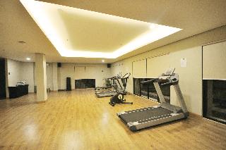 éL Hotel Royale Banyuwangi fotoÄŸrafÄ±
