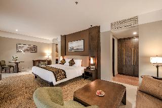 éL Hotel Royale Banyuwangi fotoÄŸrafÄ±