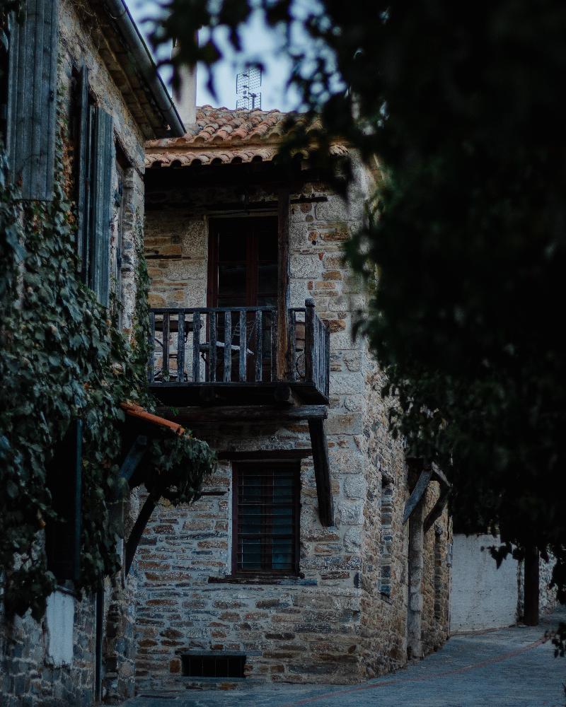 Serenity Suites - Plaj