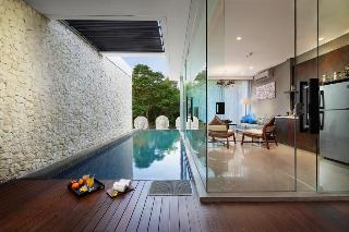 The Sterling Villas fotoÄŸrafÄ±
