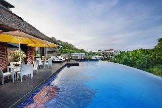 The Sterling Villas fotoÄŸrafÄ±