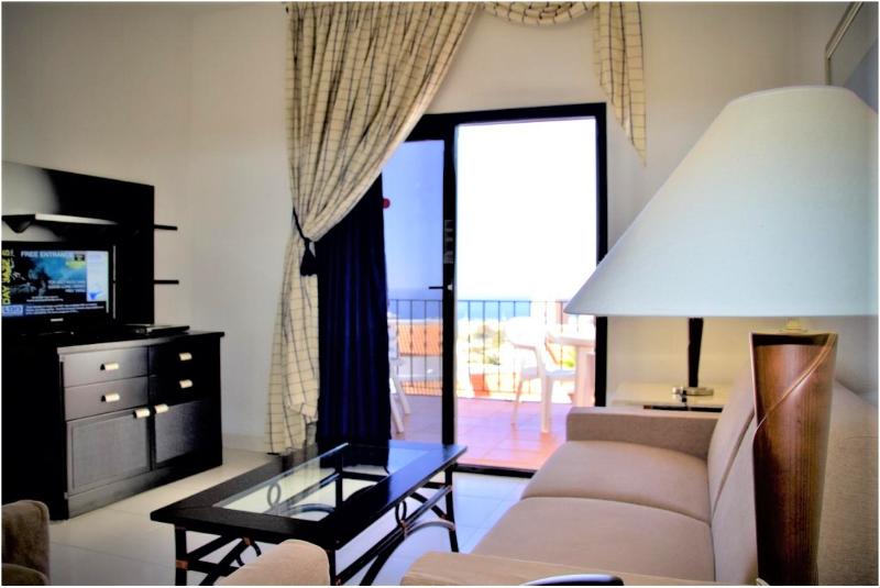 Ona Beverly Hills Heights - Oda