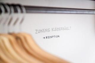 Staycity Aparthotels Dresden fotoÄŸrafÄ±