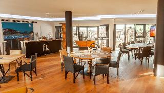 Staycity Aparthotels Dresden fotoÄŸrafÄ±