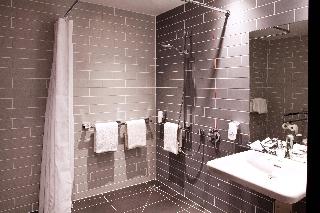 Holiday Inn Express Mulheim - Ruhr fotoÄŸrafÄ±
