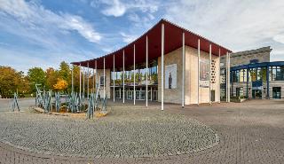 Holiday Inn Express Mulheim - Ruhr otel fotoğrafı