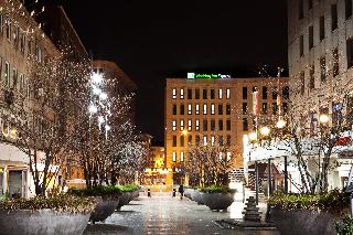 Holiday Inn Express Mulheim - Ruhr fotoÄŸrafÄ±