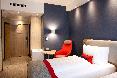Holiday Inn Express Mulheim - Ruhr oda fotoğrafı