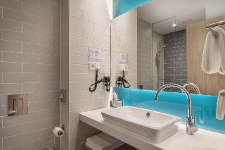 Holiday Inn Express Mulheim - Ruhr fotoÄŸrafÄ±