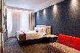Holiday Inn Express Mulheim - Ruhr oda fotoğrafı