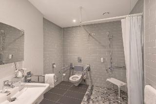 Holiday Inn Express Mulheim - Ruhr fotoÄŸrafÄ±