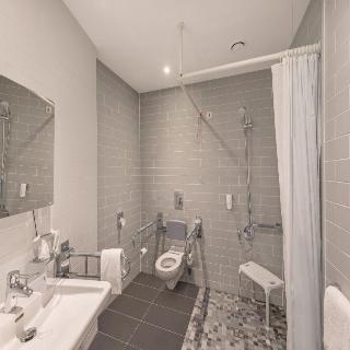 Holiday Inn Express Mulheim - Ruhr fotoÄŸrafÄ±