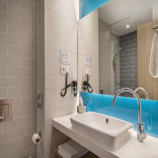 Holiday Inn Express Mulheim - Ruhr fotoÄŸrafÄ±
