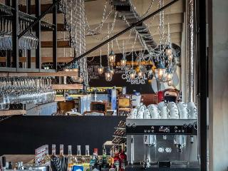 Staycity Aparthotels Leipzig fotoÄŸrafÄ±