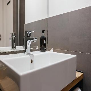 Staycity Aparthotels Leipzig fotoÄŸrafÄ±
