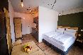 Staycity Aparthotels Leipzig oda fotoğrafı