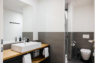Staycity Aparthotels Leipzig fotoÄŸrafÄ±