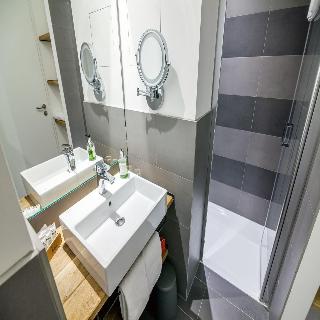 Staycity Aparthotels Leipzig fotoÄŸrafÄ±