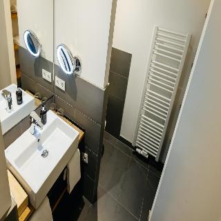 Staycity Aparthotels Leipzig fotoÄŸrafÄ±