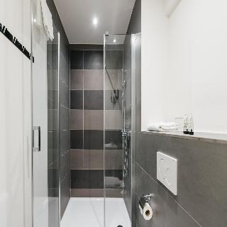 Staycity Aparthotels Leipzig fotoÄŸrafÄ±