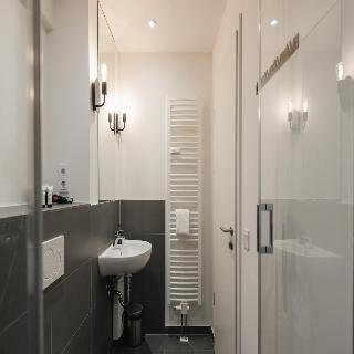 Staycity Aparthotels Leipzig fotoÄŸrafÄ±