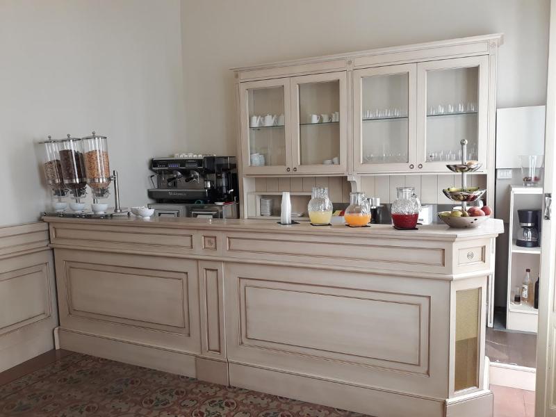 Umberto House Catania - Bar
