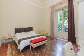 Umberto House Catania otel fotoğrafı