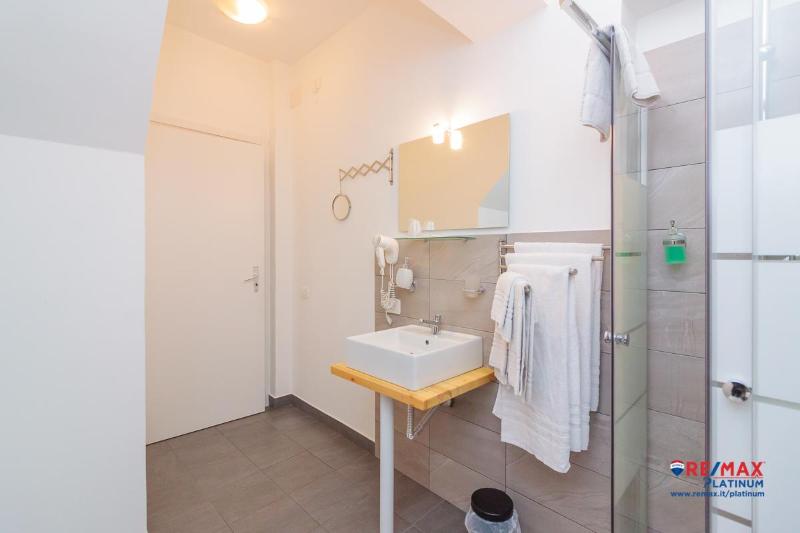 Umberto House Catania - Oda