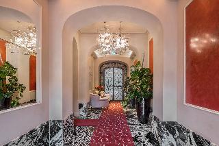Palazzo Venezia fotoÄŸrafÄ±