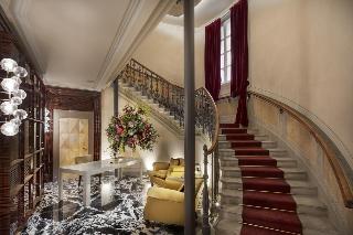 Palazzo Venezia fotoÄŸrafÄ±