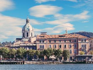 Palazzo Venezia fotoÄŸrafÄ±
