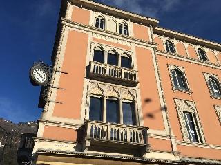 Palazzo Venezia fotoÄŸrafÄ±