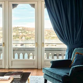 Palazzo Venezia fotoÄŸrafÄ±