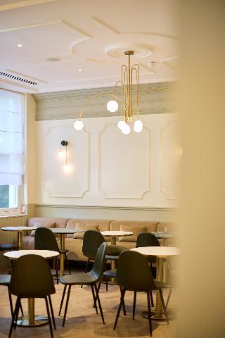 Edwin Hotel fotoÄŸrafÄ±
